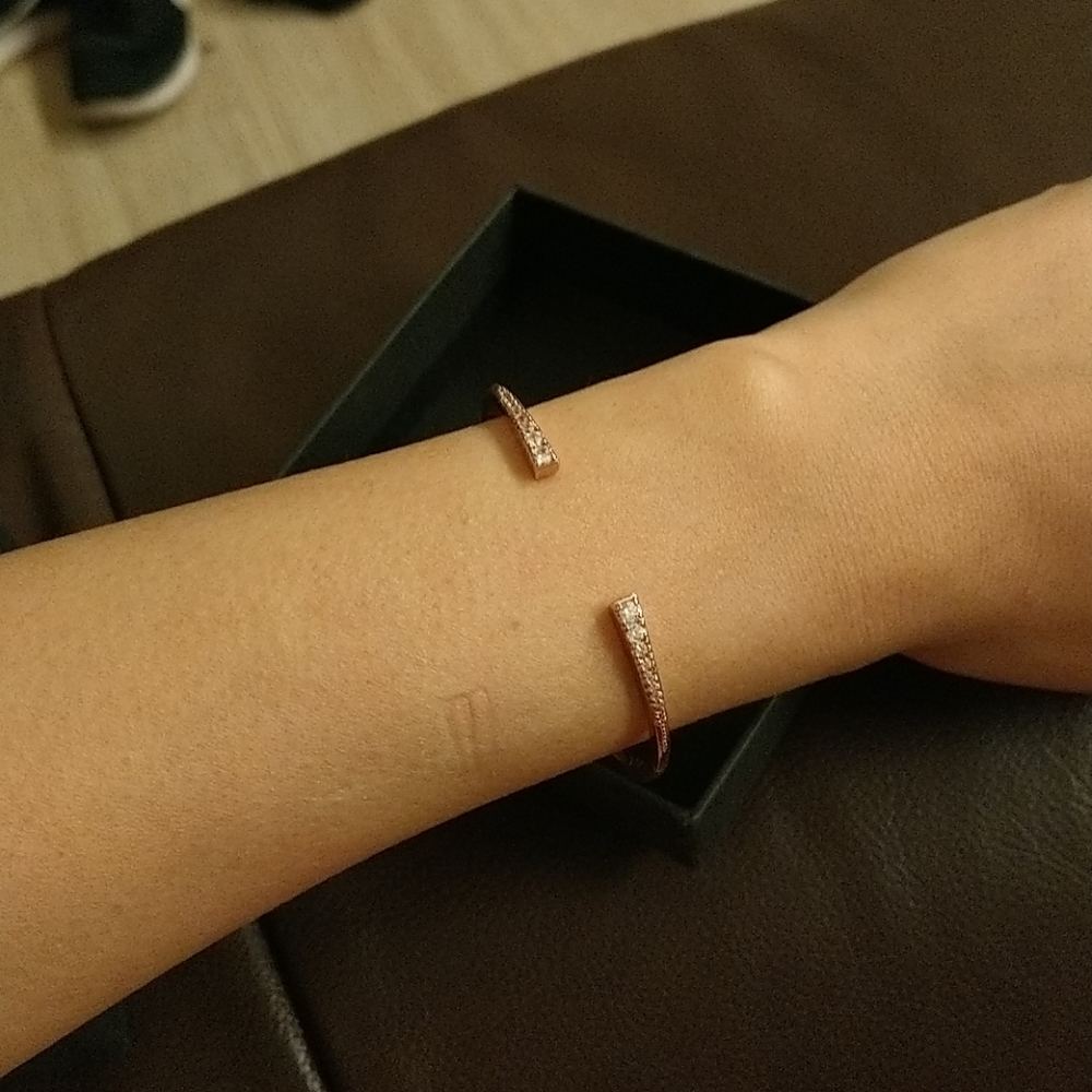Bracelet - Picture 4 of 6